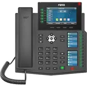 Fanvil Ip  X6U V2 6937295603057