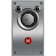 Fanvil Tfe A12, Sip Audio Intercom / Poe  A12 6937295606447