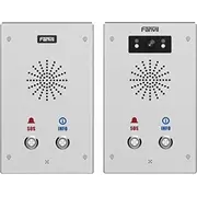 Fanvil Tfe Sip Video Intercom i16S  I16S 6937295602623