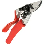 Felco 10 Classic Secateurs  11510008 0783929100081 679709