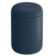 Fellow - Carter Everywhere Mug  termiczny 355 ml 1209Sbl12 840228802471