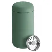 Fellow - Carter Move Mug  termiczny Szałwiowy 355 ml 2507010203 840228805823