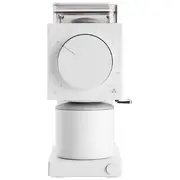 Fellow Ode 2Nd Generation - Automatic Grinder White  Agdfewmly0003 840228802624