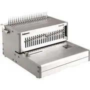 Fellowes  5642701 0043859620081