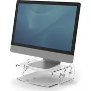 Fellowes  pod monitor Clarity 9731101 043859752706