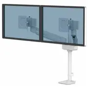 Fellowes  wy2 monitory do 32 8616601 8616601/12813205