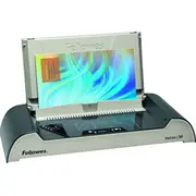 Fellowes Helios 30 5641001  043859570034