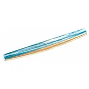 Fellowes Keyboard Acc Wrist Support/Photo Gel 9179401  043859622320