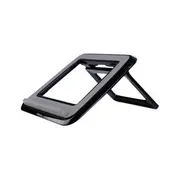 Fellowes Quick Lift I-Spire  Pod Laptop 8212001 0043859706792 317732
