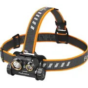Fenix Hm65R  Fnx 6942870306629