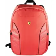 Ferrari  Fesrbbpco15Re 15 /Red Scuderia Fer000327 3700740446997