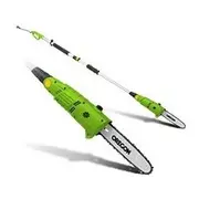 Fieldmann Fzp 6005-E 600 W 25 cm  8590669151608
