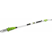 Fieldmann Fzp 6005-E 600 W 25 cm  8590669151608