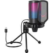 Fifine A6V Ampligame  4820216971484