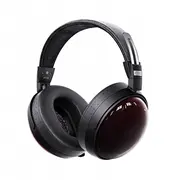 Fiio Ft13  6953175741756