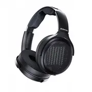 Fiio x Jade Audio Jt7  6953175741763