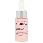 Filorga Rewitalizujący Lotion do Twarzy Ncef-Shot 15 ml  S0588593 3540550007540