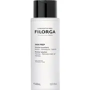 Filorga Skin-Prep Micellar Solution micelarny  400Ml 3540550015064