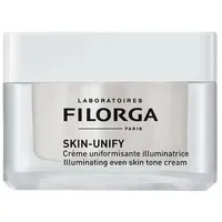 Filorga Skin-Unify Illuminating Even Skin Tone Cream ający krem do  t 50Ml 3540550000107