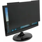 Filtr Kensington prywatnościmonitor K58354Ww  S55101570 0085896583547