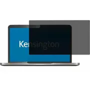 Filtr Kensington prywatyzujący 2 Way Removable 17 54 626472  4049793057712