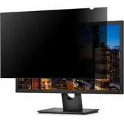 Filtr Startech prywatnościmonitor Privscnmon21  Jab-6409239 0065030886697