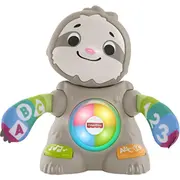 Fisher Price  łotewska 887961961195