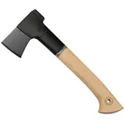 Fiskars  0.79Kg 1051142 6411501701121