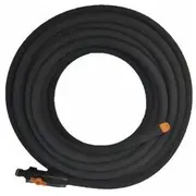 Fiskars  15M 1025935 6411501510631