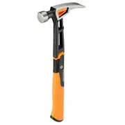 Fiskars  567G 340Mm 1020214 6411501560018