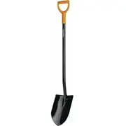 Fiskars  Ostry Solid 1003455 Fs1066716 6411501311832