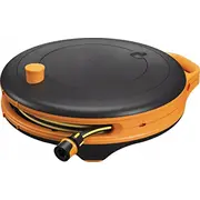 Fiskars  S 3/8 15M Comfort 1071660 6411501512826