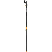 Fiskars Powergear Upx82  Fs-1023625 6411501150134