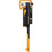 Fiskars Siekiera Rozłupująca X28  X-Series M 1075434 6411501706676