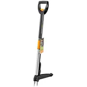 Fiskars Smartfit Telescopic Weed Puller  1020125 6411501399601 421906