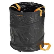 Fiskars Solid Popoup 172L 1015647  6411501350428