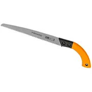 Fiskars Sw84 Fixed Blade Saw  1001620 6411501238405 434303