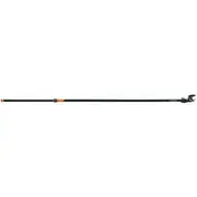 Fiskars Up84  1001557 6411501963901