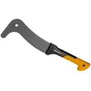 Fiskars Xa3 Woodxpert Machete  1003609 6411501260048 434282
