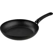 Fissler 28Cm  157-304-28-100/0 4009209367644 873700