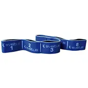 Fitness band Sveltus Elastiband 20 kg  532Sv0008 3412181000088 0008