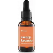 Fitomed nawilżająca do cery naczynkowej Kocanka 30G  5907504400365