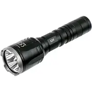 Flashlight Chameleon Series/2500 Lumens Ci7 Nitecore  6952506405237