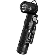 Flashlight Mt Series/1000 Lumens Mt21C Nitecore  6952506404537
