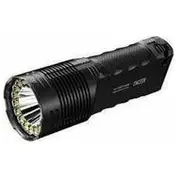 Nitecore Flashlight Tiny Monster Series/20000 Lumens Tm20K  6952506407057
