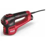 Flex Gce 6-Ec  Fx-504122 Pw 4030293231962