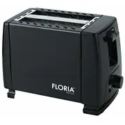 Floria Zln1826 Toaster 700W  8682744801826