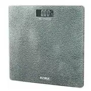 Floria Zln1970 Kermen scales  8682744801970