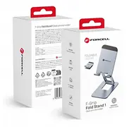 Forcell  wy F-Grip Fold Stand 1 -Tablet / 5903396398506