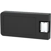 Formatter board for Hp Color Laserjet M553N and M553Dn  B5L24-67909 5706998613929